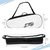 Tennis Racket Cover - Mydays